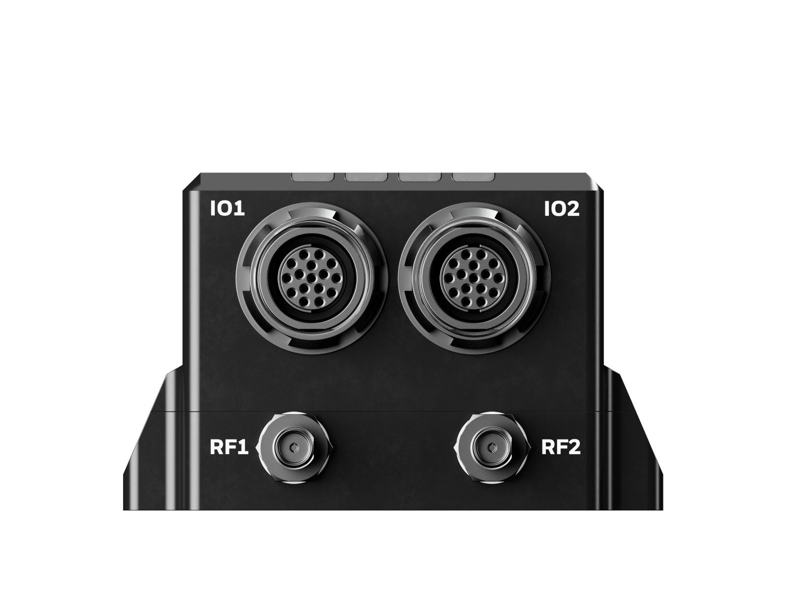HGuide n380 Inertial Navigation System