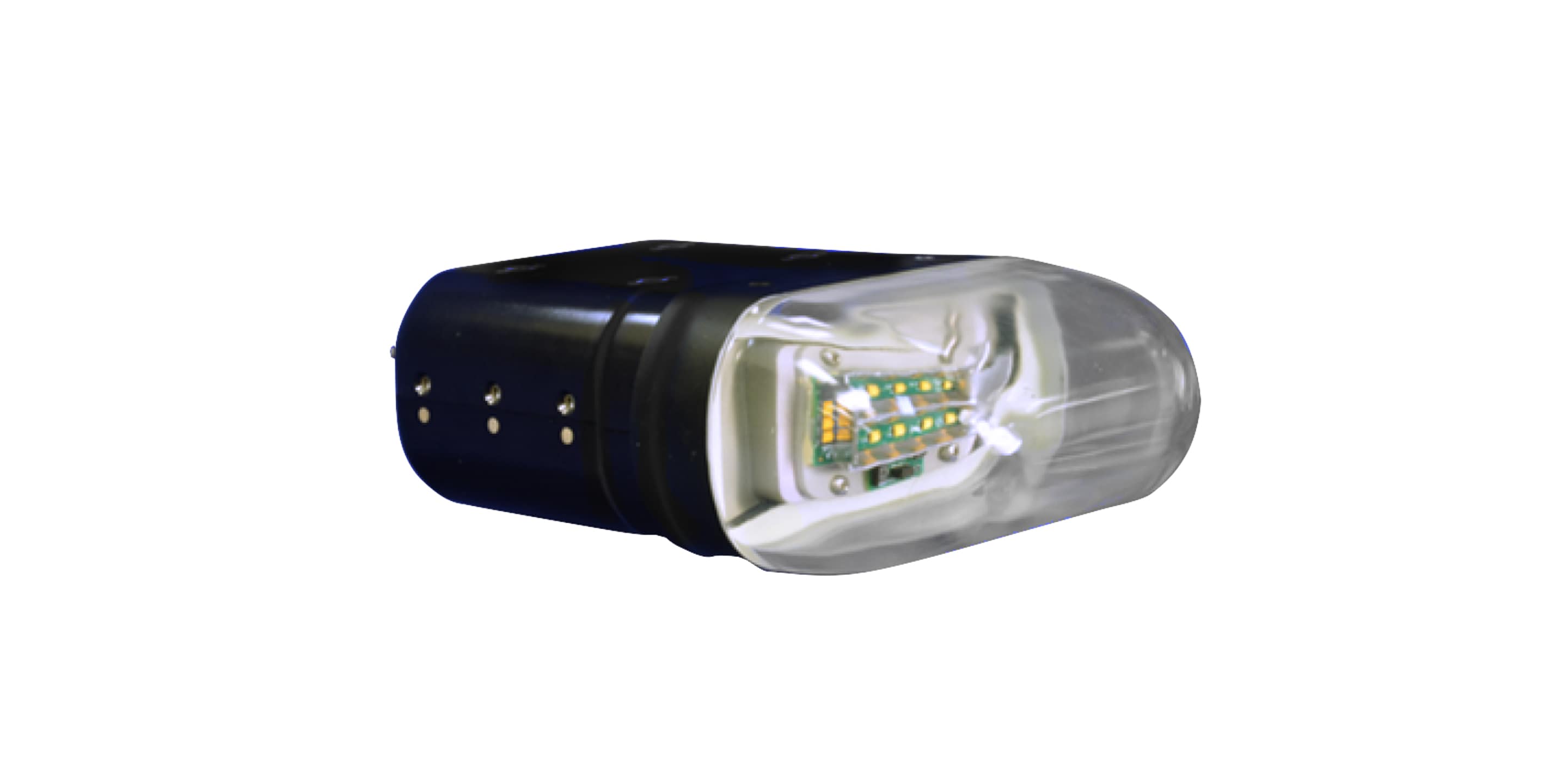 Boeing 737 LED Tail Anti-Collision Light