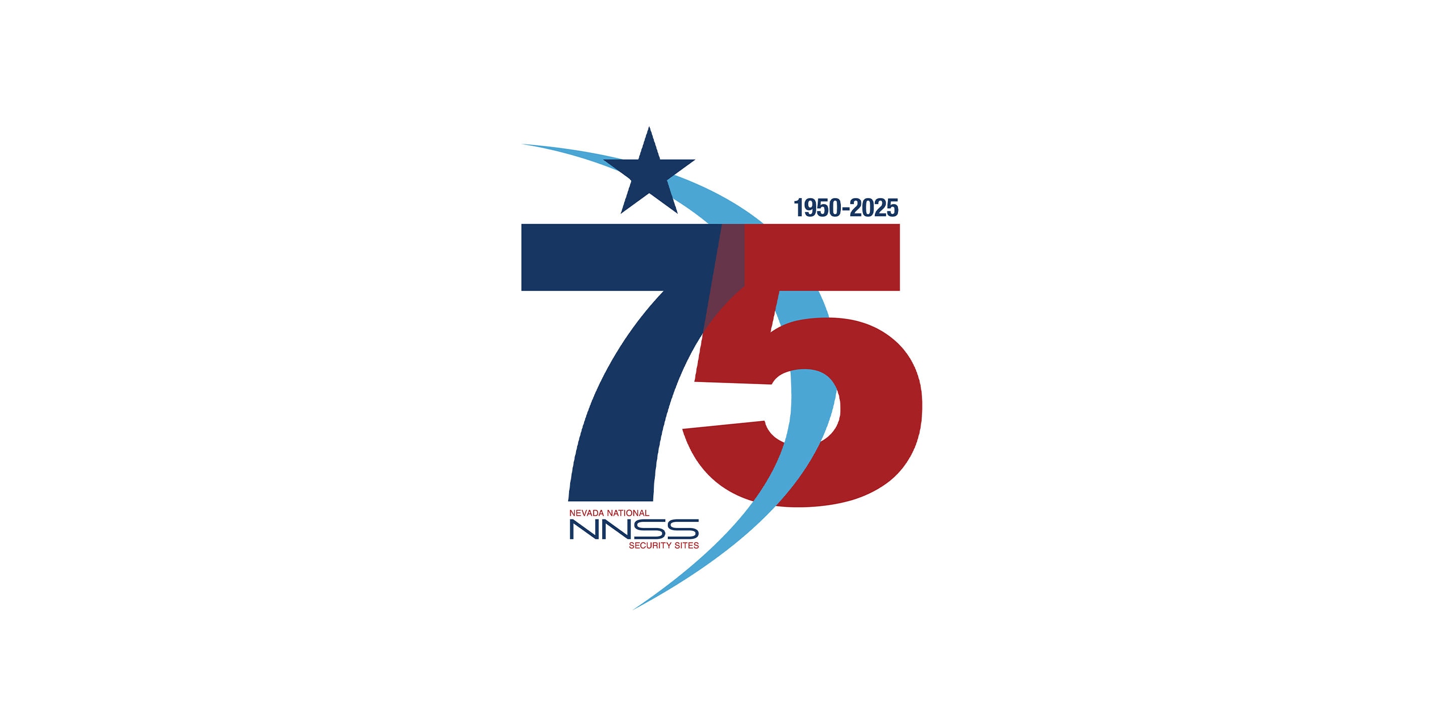 Nevada National Security Site