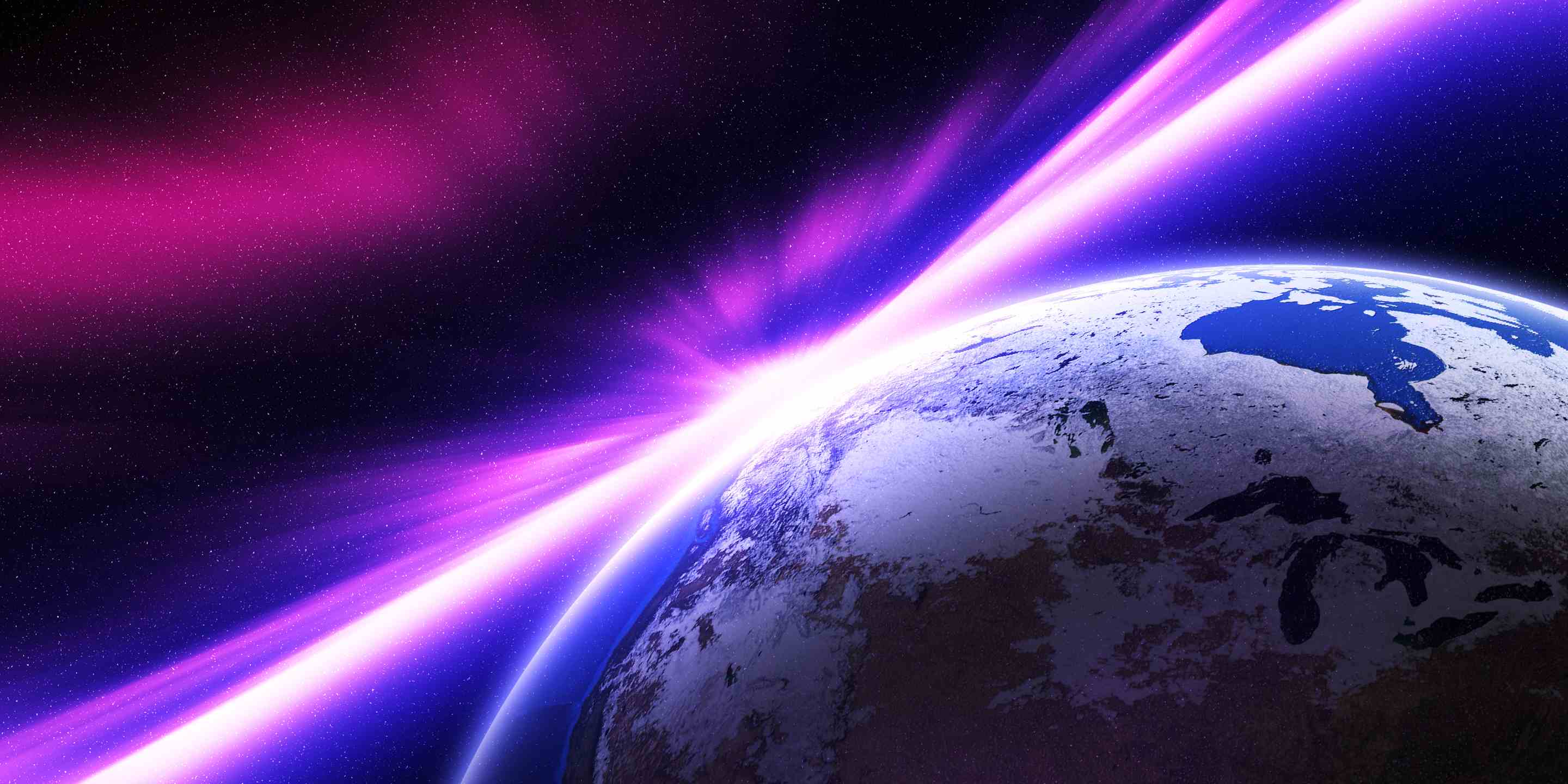 What is MRAM and Why is it Critical to Mission Success?
