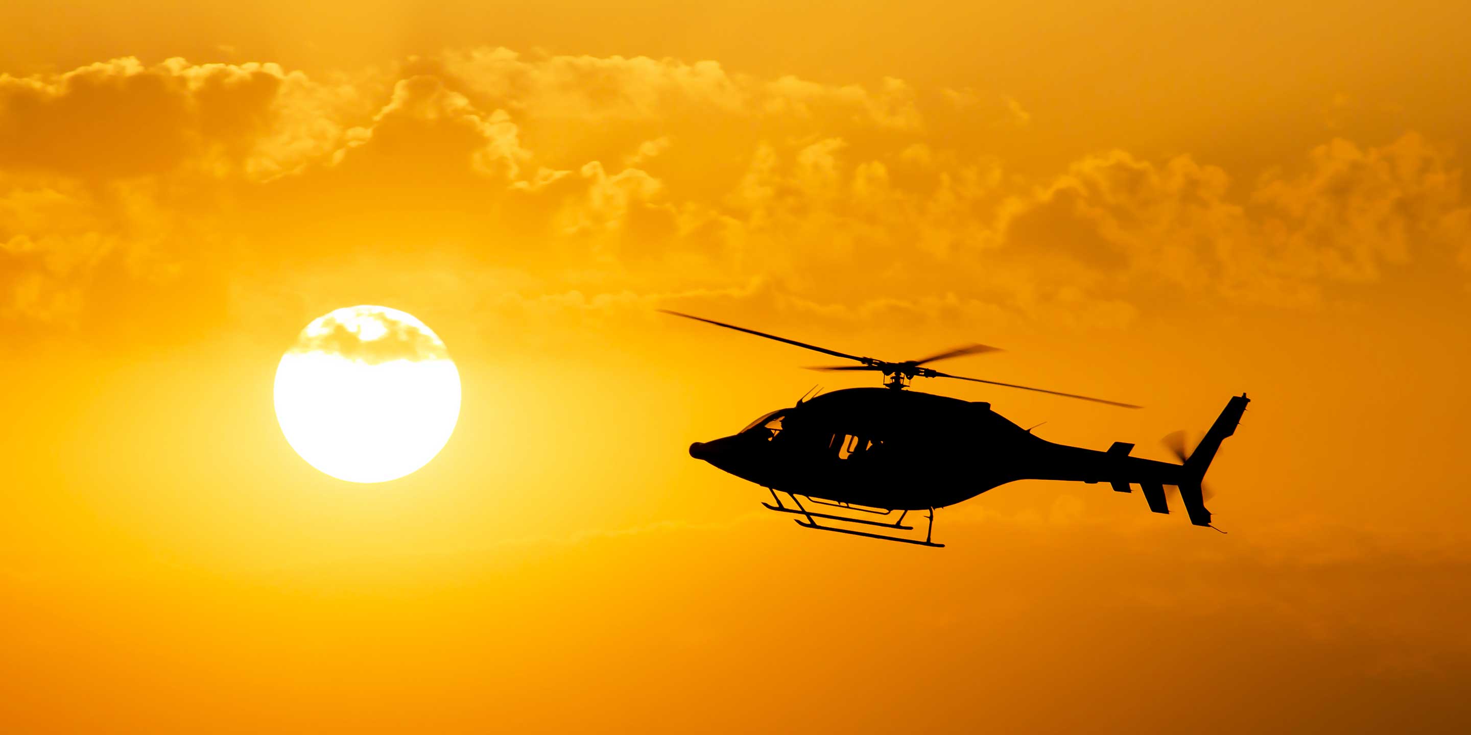 Bell 429