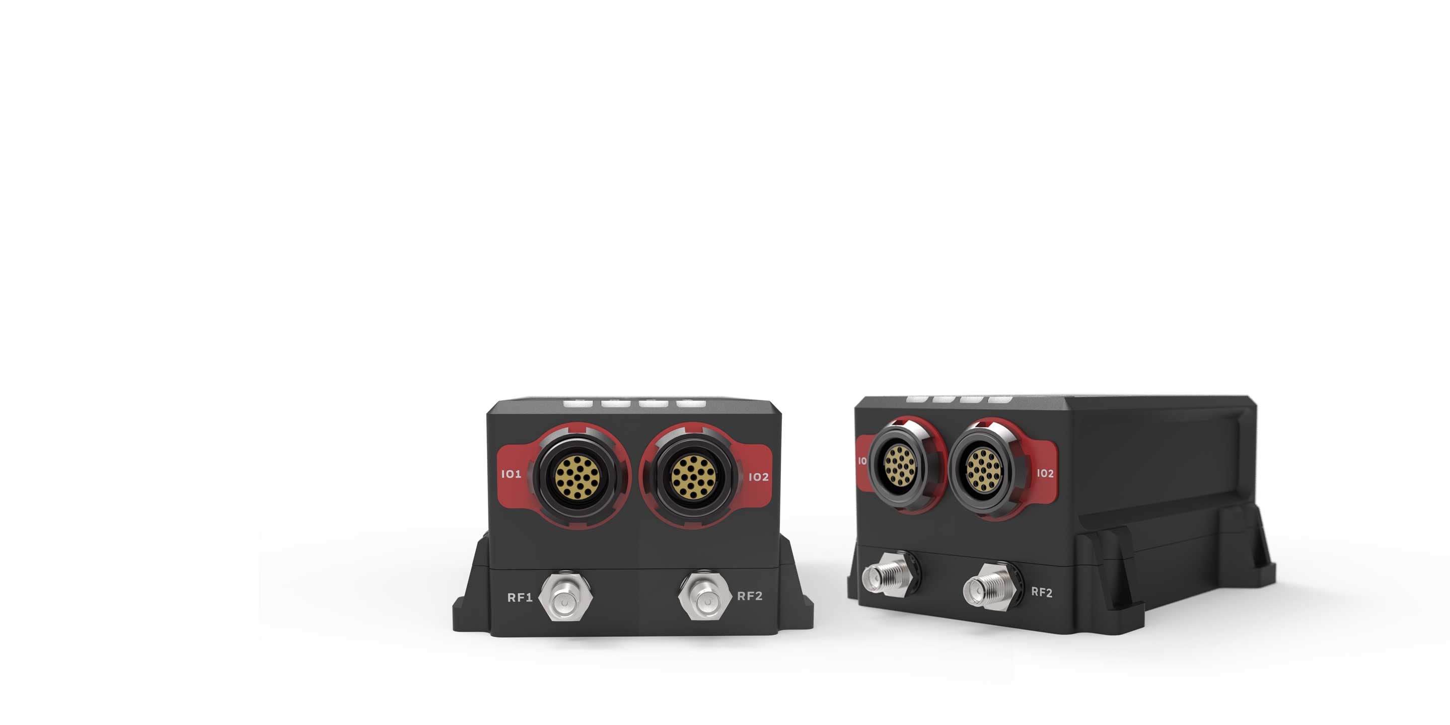 HGuide n380 Inertial Navigation System